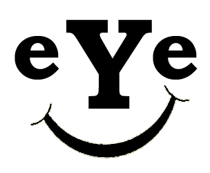 eYewannahave logo