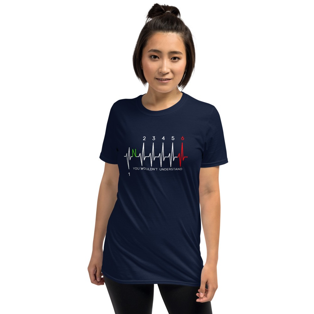 mockup-08e87ccf.jpg