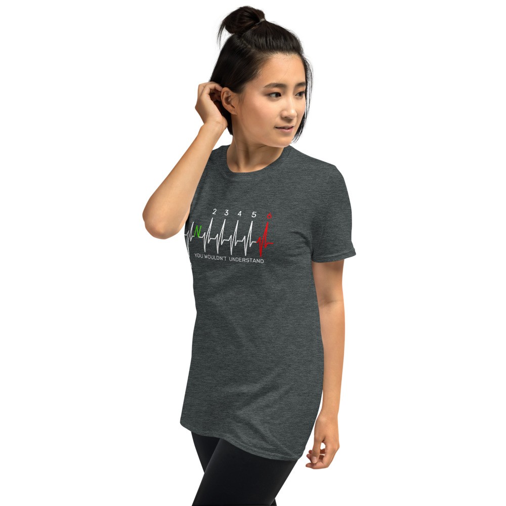 mockup-12d93e0e.jpg