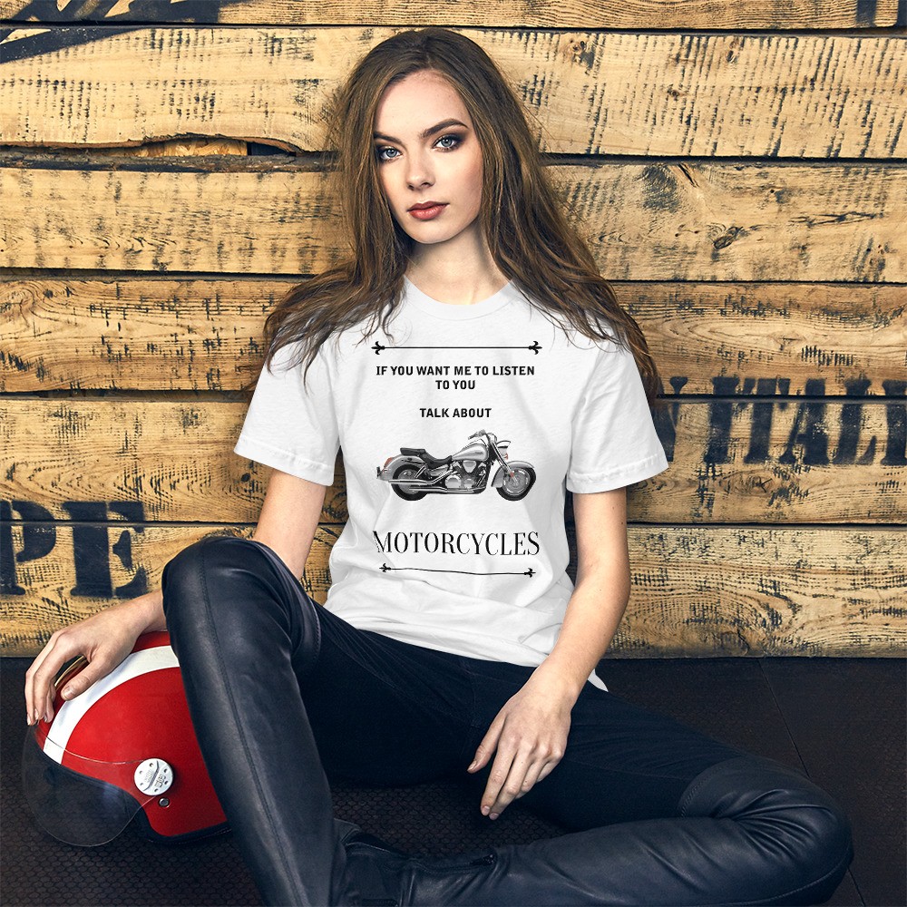 mockup-20ca6377.jpg
