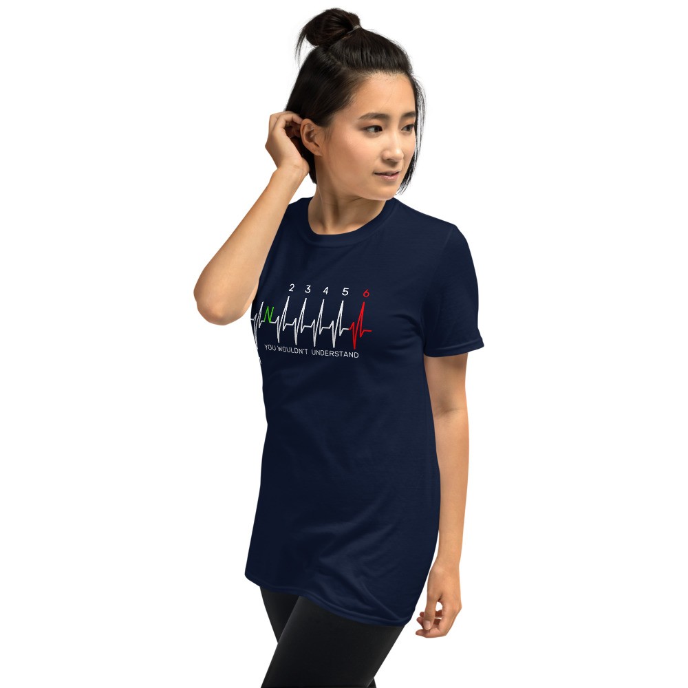 mockup-34428df0.jpg