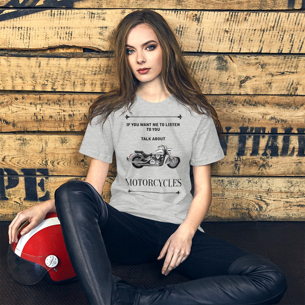 mockup-5c36748d.jpg