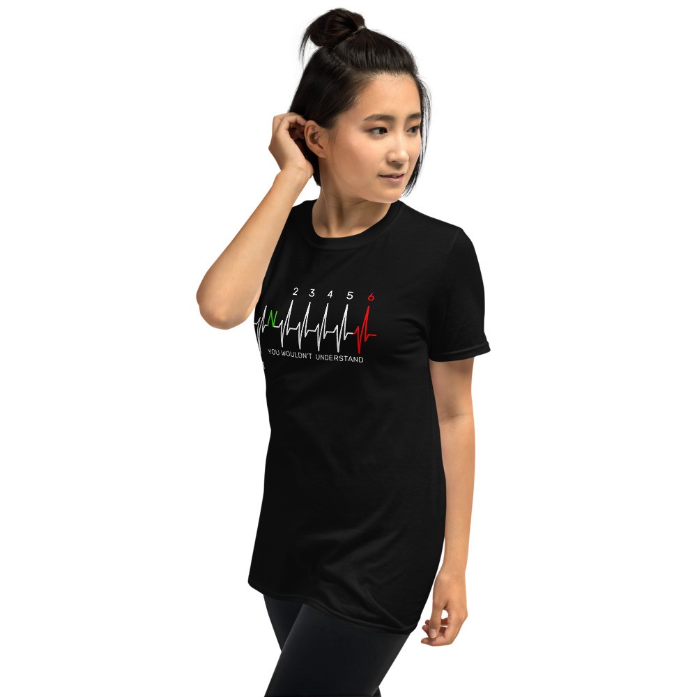 mockup-d28d768b.jpg