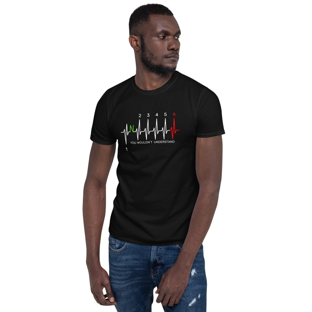 mockup-d8299c08.jpg