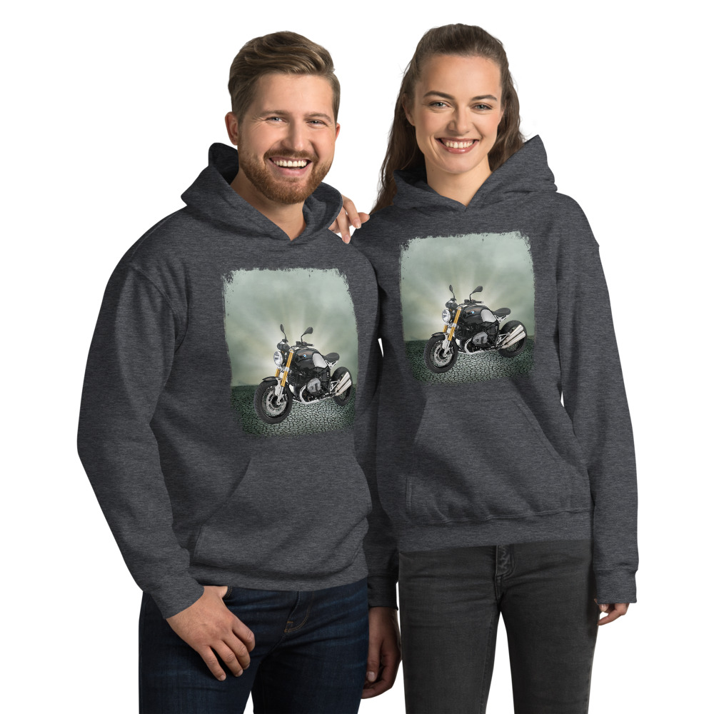 mockup-c3df5367.jpg