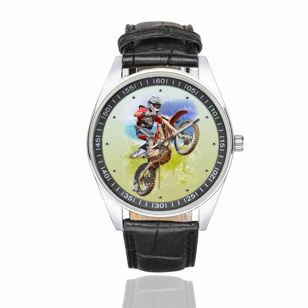 watch motorcross design